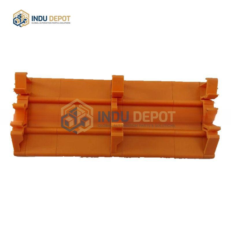 FS-TSFIRE-1624 Field Termination Assembly Module Honeywell - Image 3