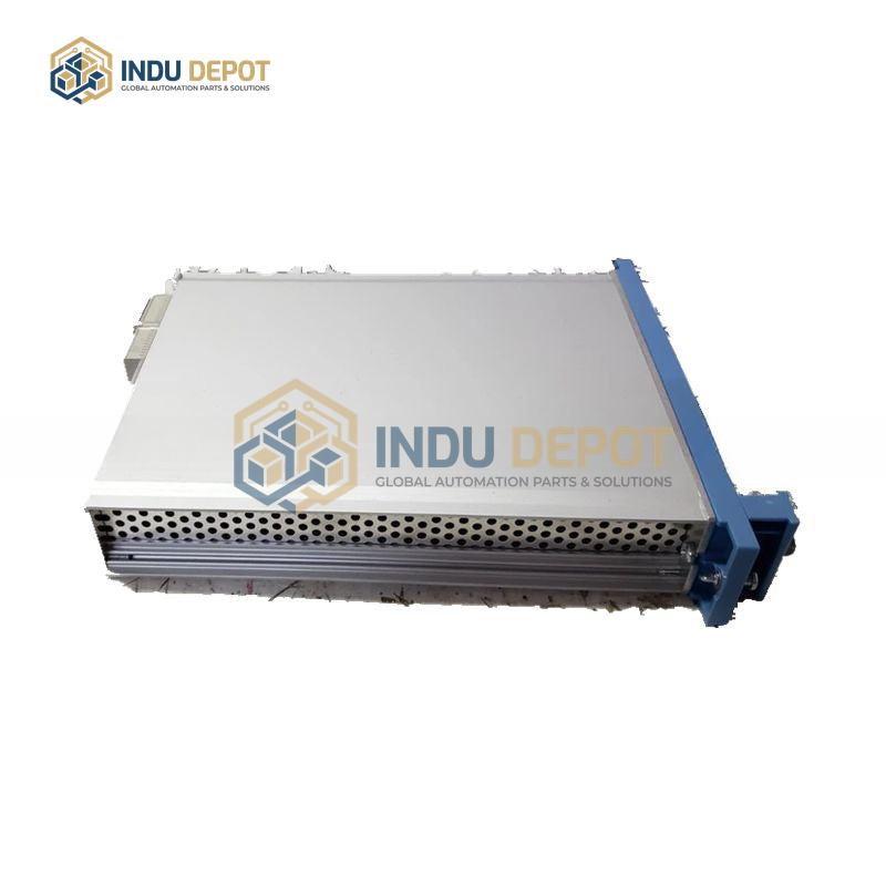 Manager System Module Honeywell FS-USI-0001