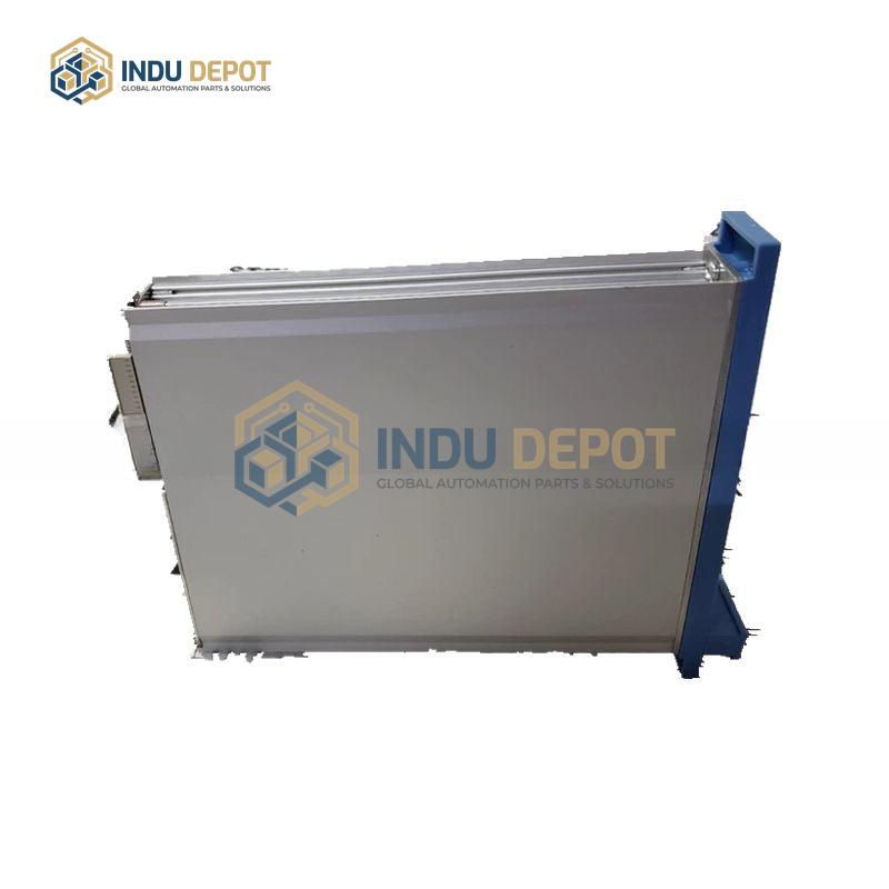 Manager System Module Honeywell FS-USI-0001