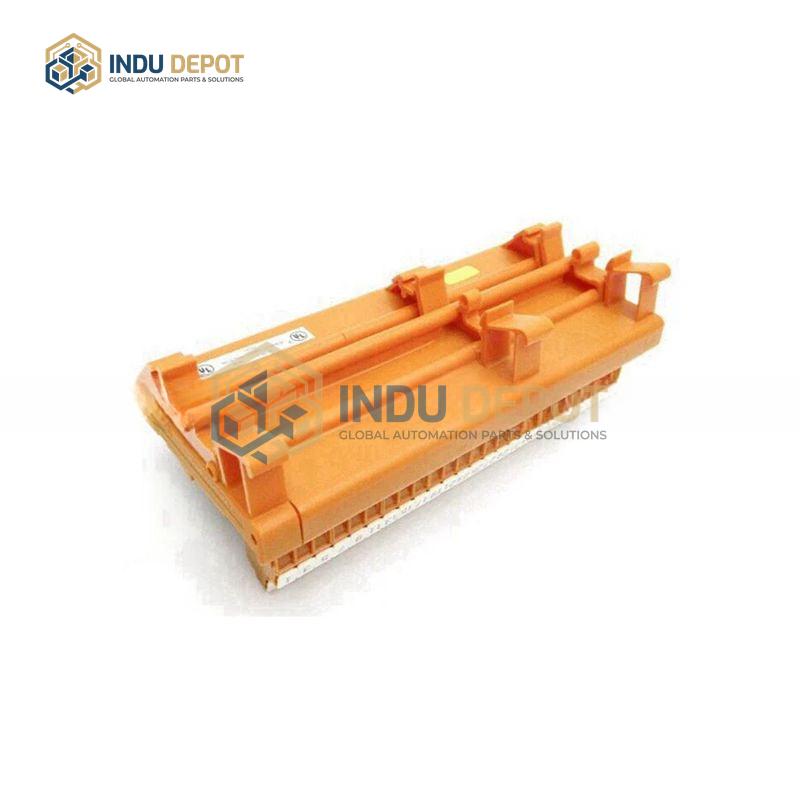 FTA-E-02 Honeywell Digital Output Module for DCS Systems - Image 2