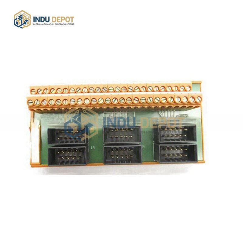 FTA-T-16 Honeywell Active Digital Input Module