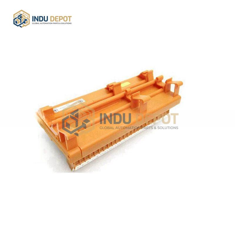 FTA-T-16 Honeywell Active Digital Input Module - Image 2