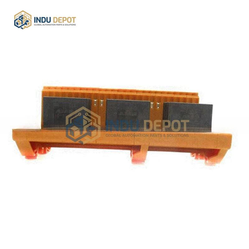 FTA-T-16 Honeywell Active Digital Input Module - Image 3