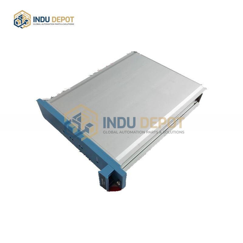 FX-USI-0002 Honeywell Safety Manager System Module for Critical Control