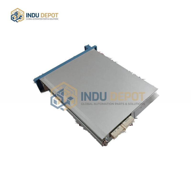 FX-USI-0002 Honeywell Safety Manager System Module for Critical Control