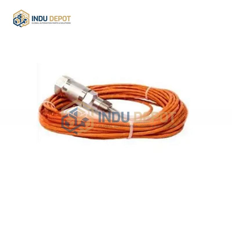 GN-KRR011 51204147-001 Honeywell Fiber Optic Cable