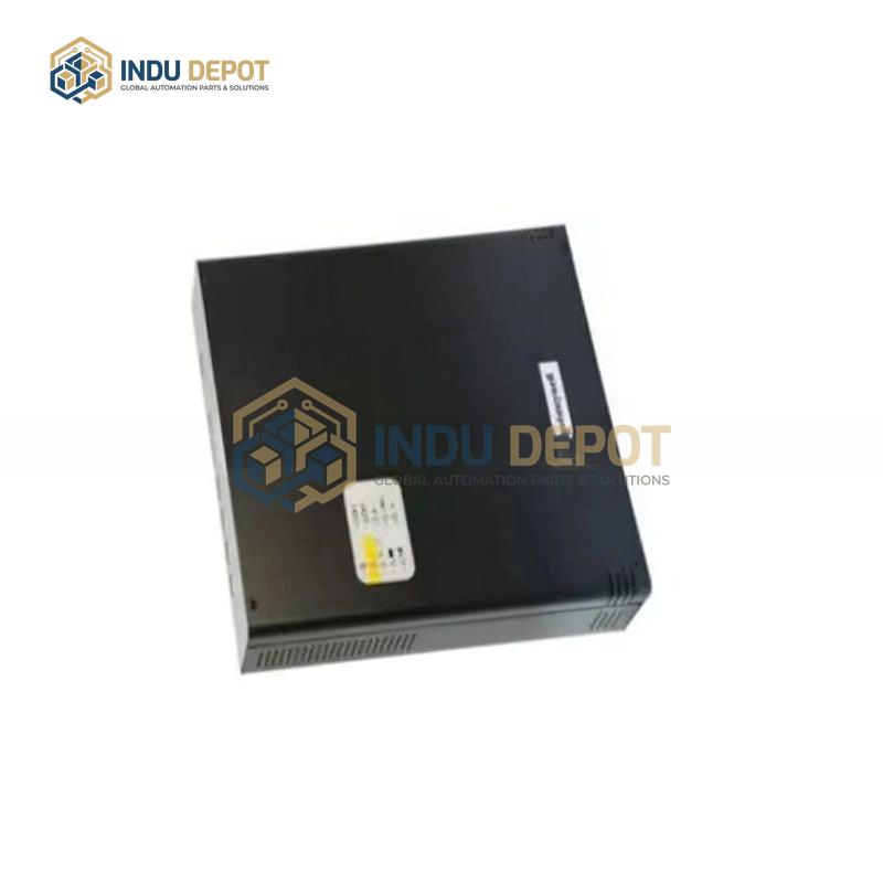 Power Station HLSPS50 Honeywell for Industrial Control Systems