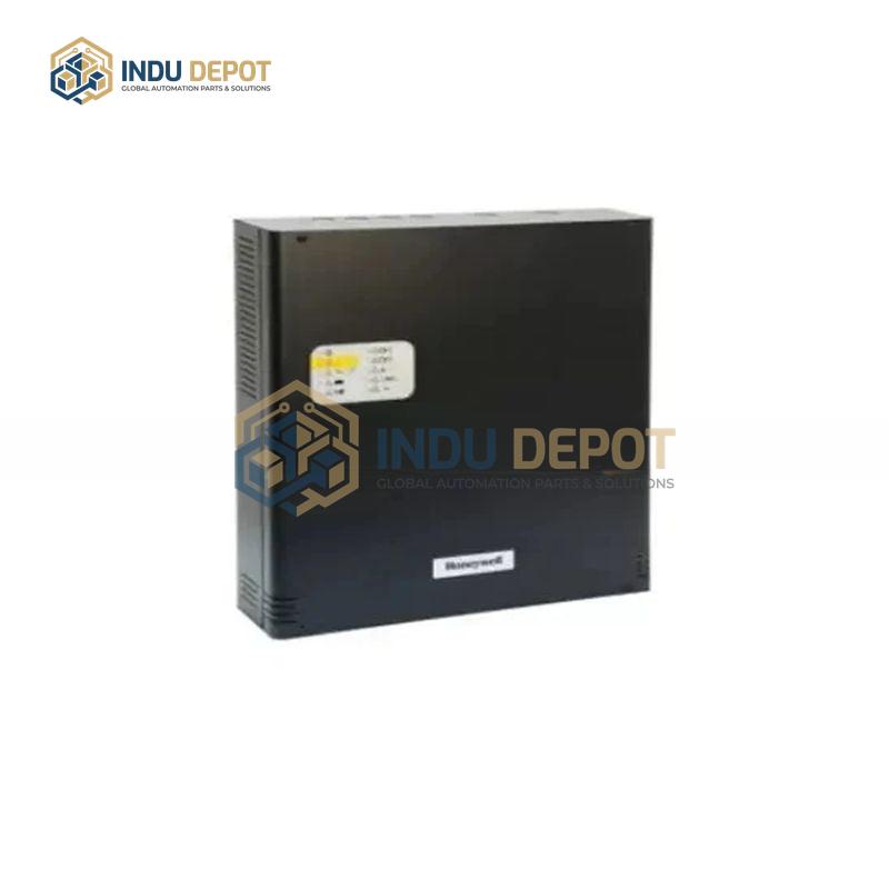 Power Station HLSPS50 Honeywell for Industrial Control Systems - Image 2