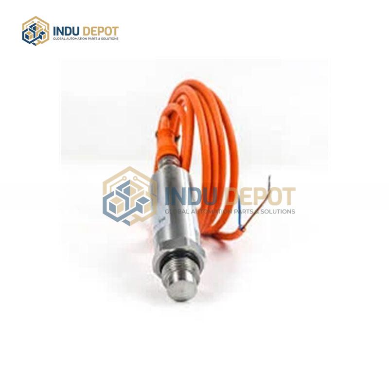 LG1093AA04 Honeywell Turbine Flame Sensor for Gas Detection - Image 2