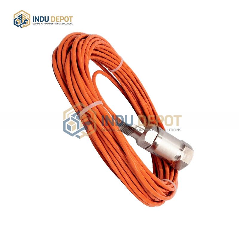 HONEYWELL | LG1093AA24 LG1093 Flame Sensor