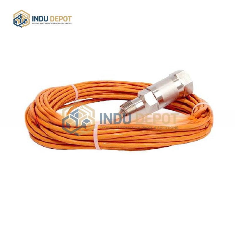 HONEYWELL | LG1093AA24 LG1093 Flame Sensor - Image 2