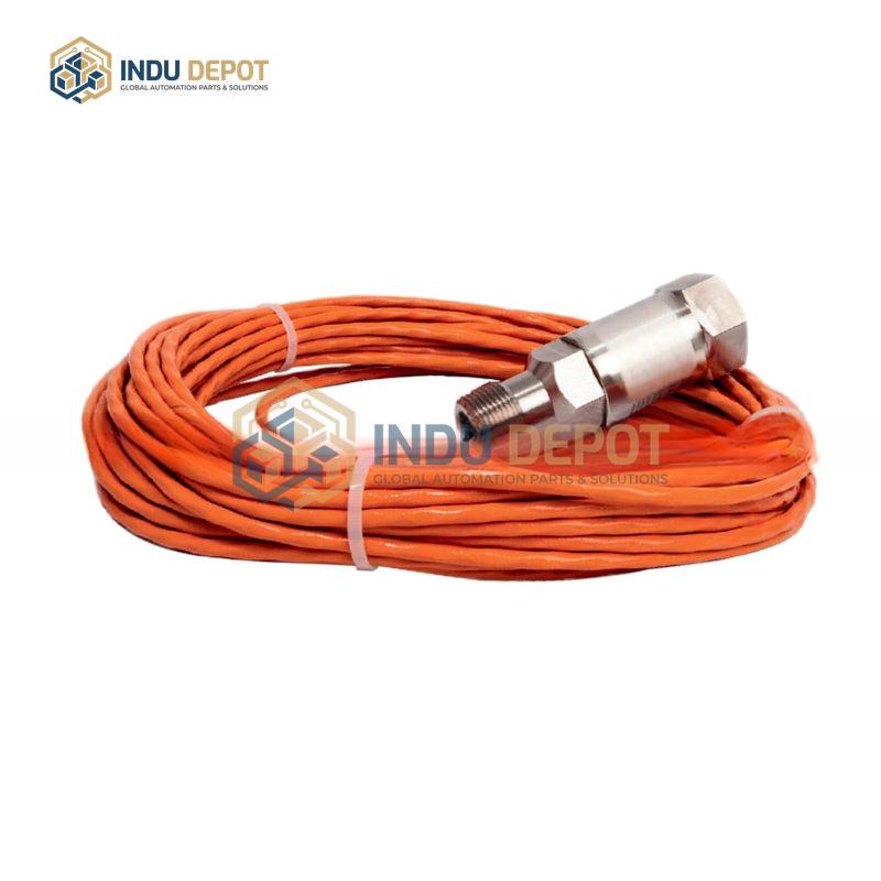 LG1093AA26 Flame Sensor Honeywell