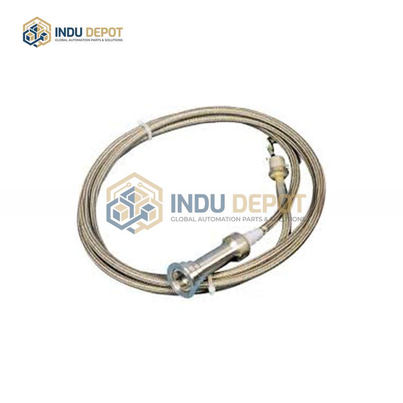 LG1093AC05 Honeywell Flame Detector