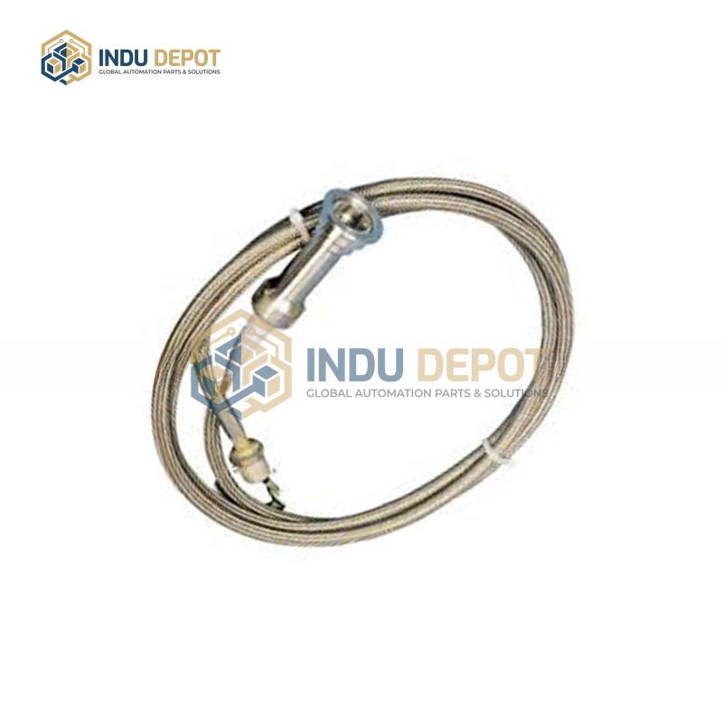 LG1093AC05 Honeywell Flame Detector - Image 3