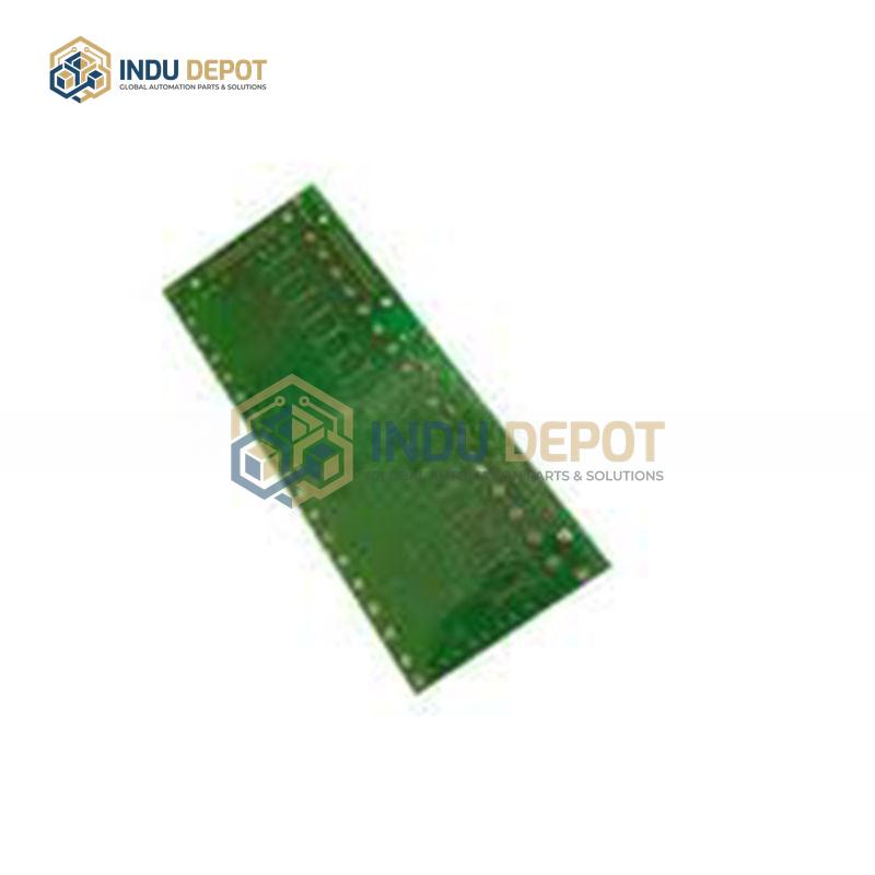 MC-GAIH13 51304718-175 Honeywell Control Analog Input FTA Redundancy - Image 3