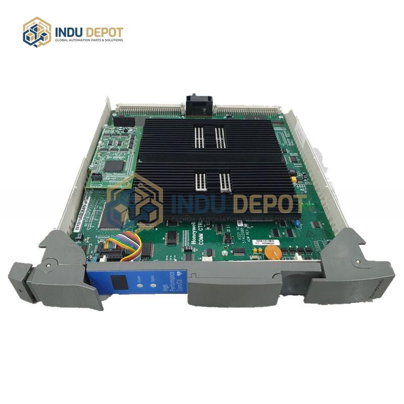 Communication Controller Honeywell MC-HPMR01 51403988-150
