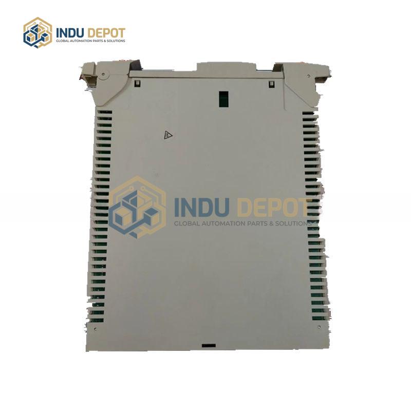 I/O Link Extender Module Honeywell MC-IOLX02 51304419-150 - Image 3