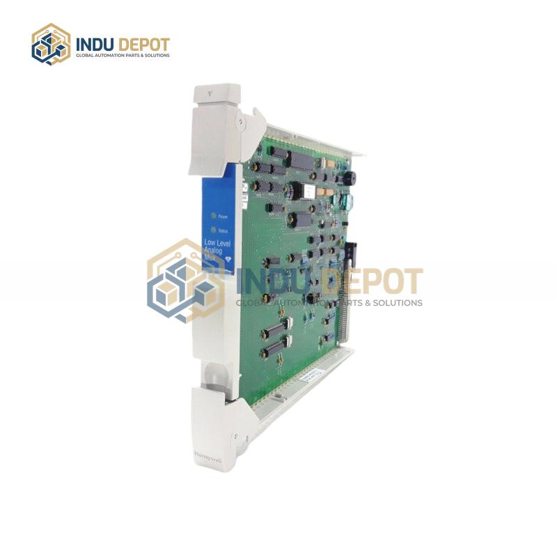 HONEYWELL MC-PAIH03 51304754-150 High Level Analog Input Processor