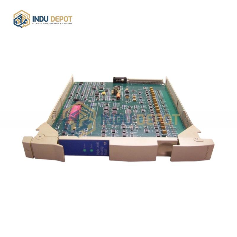 HONEYWELL MC-PAIH03 51304754-150 High Level Analog Input Processor - Image 3