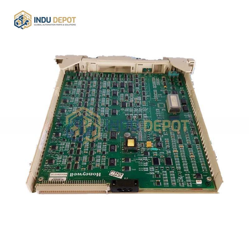 Analog Output Module Honeywell MC-PAOX03 51309152-175