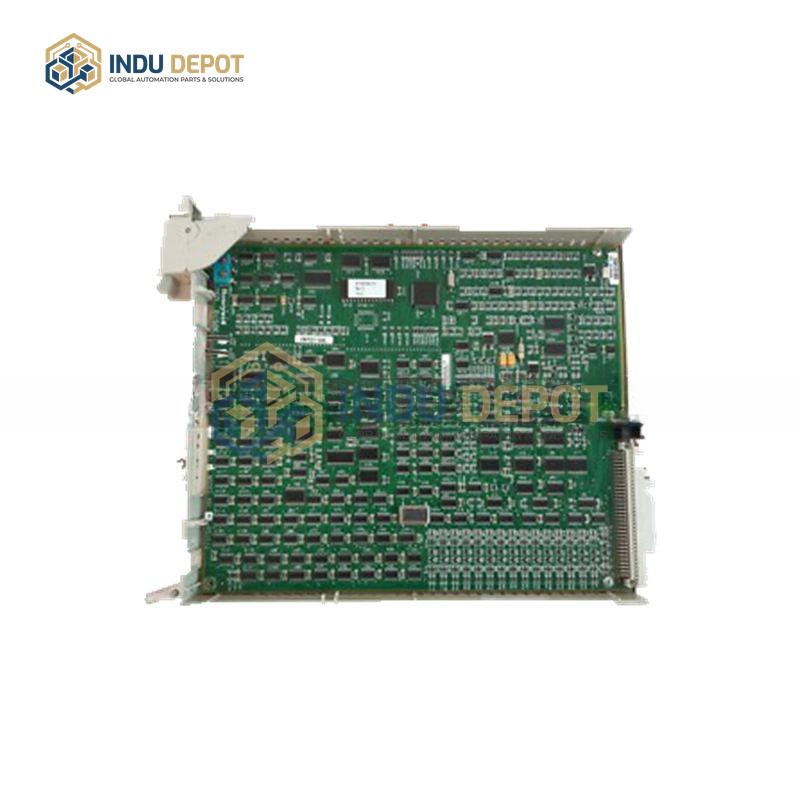 MC-PDIS12 51402625-175 51120708-101 Honeywell Digital Input SOE Card