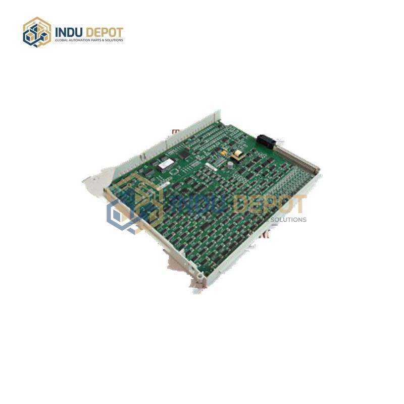 MC-PDIS12 51402625-175 51120708-101 Honeywell Digital Input SOE Card