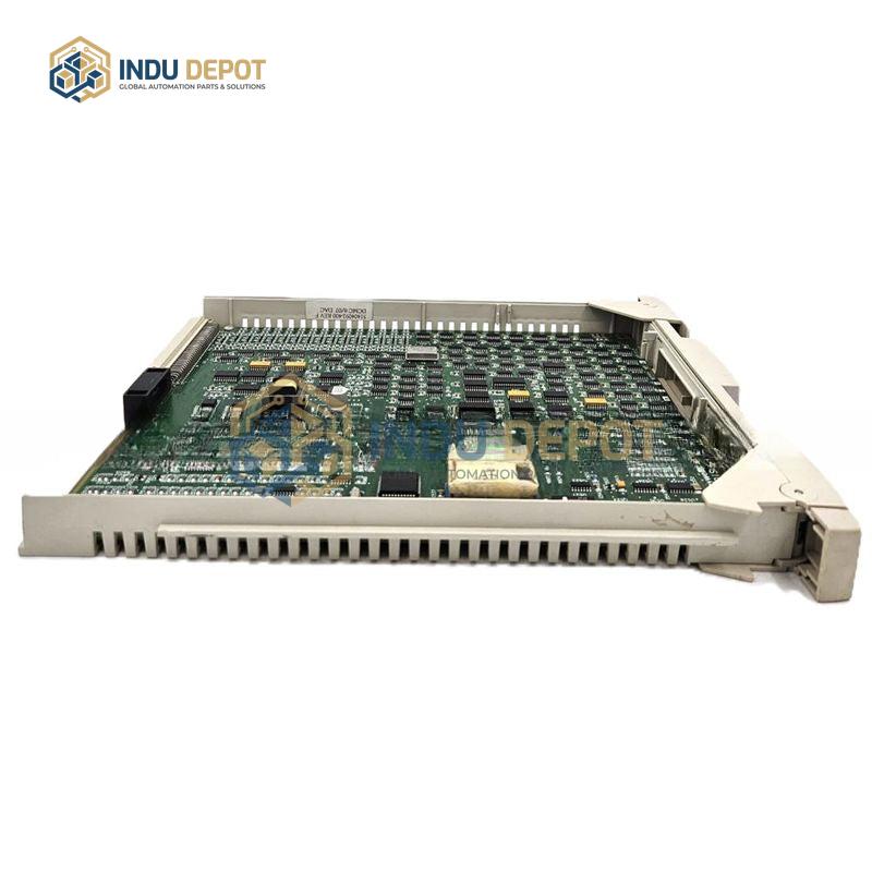 Digital Input SOE Card Honeywell MC-PDIS12 51402625-175 - Image 3