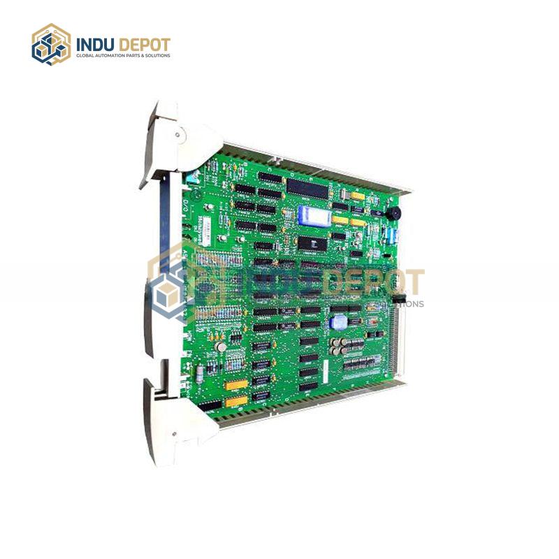 MC-PDIY22 80363972-150 80364451-100 Honeywell Digital Input Processor