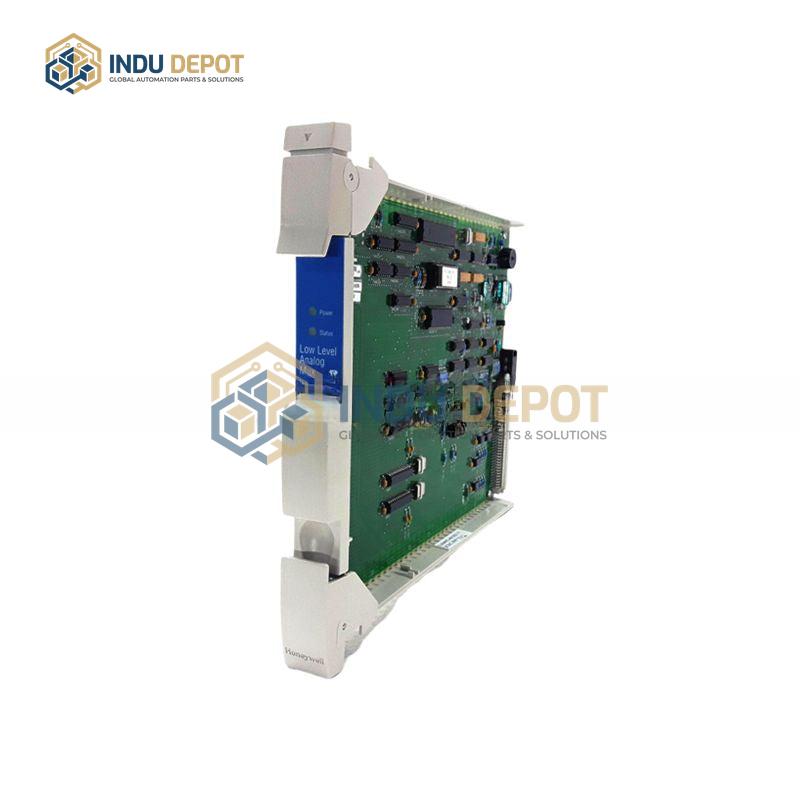 MC-PDIY22 Honeywell Digital Input I/O Processor for Control Systems