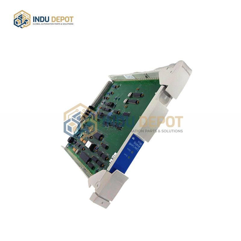 MC-PDIY22 Honeywell Digital Input I/O Processor for Control Systems - Image 2