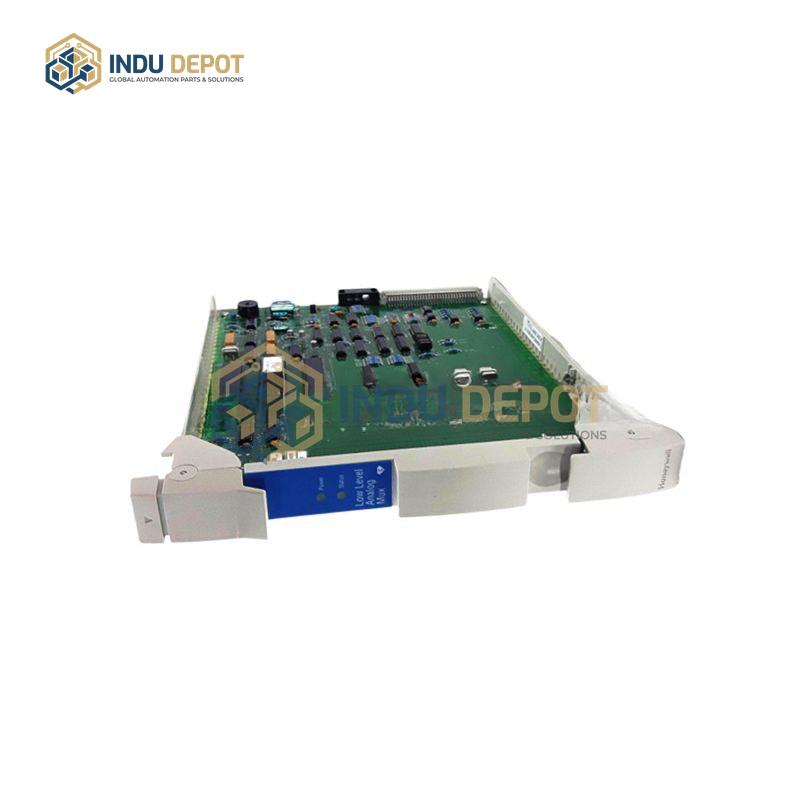 MC-PDIY22 Honeywell Digital Input I/O Processor for Control Systems - Image 3