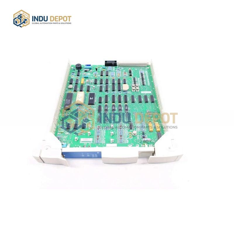 MC-PDOX02 51304487-150 Honeywell Digital Output Module for DCS