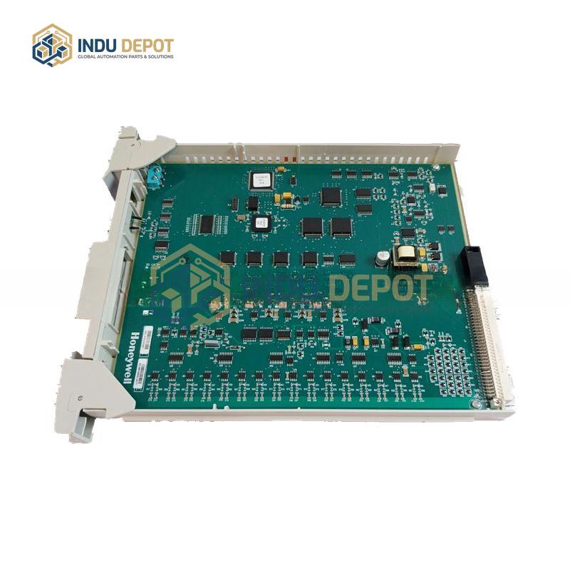 Honeywell MC-PHAI01 51403479-150 High Level Analog In HART Module