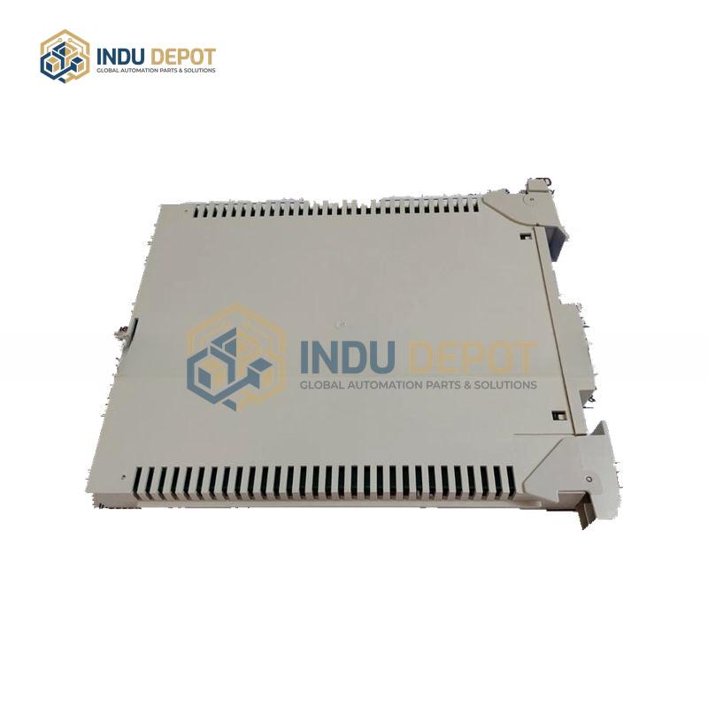 Honeywell MC-PHAI01 51403479-150 High Level Analog In HART Module - Image 2