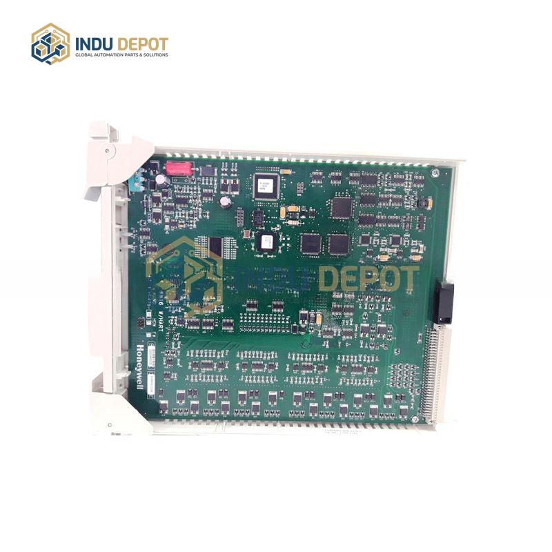 Circuit Board Honeywell MC-PHAO01 51403476-150