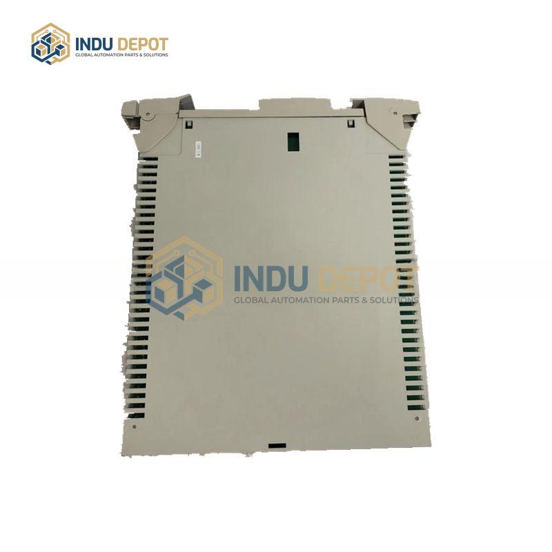 Analog Input Multiplexer Processor Honeywell MC-PLAMO2 - Image 3