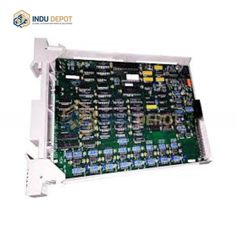 Honeywell MC-PPIX02 51304386-150 Industrial PCB Board for Automation