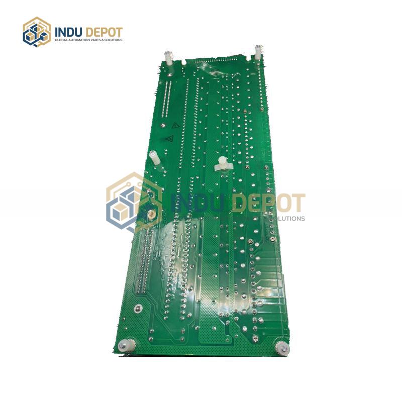 MC-TAIH13 Honeywell Analog Input FTA Module - Image 2