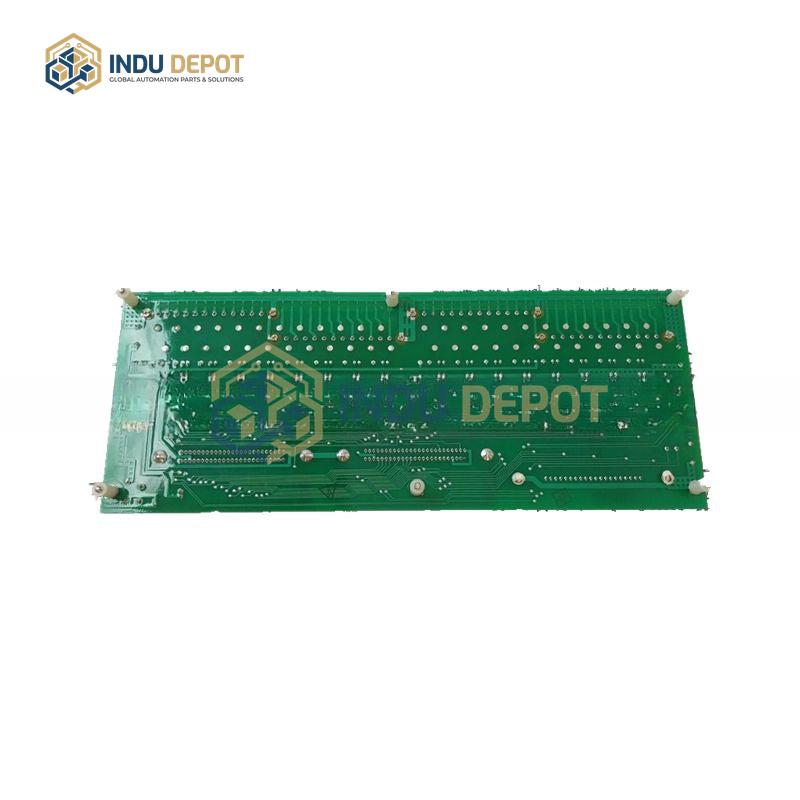 MC-TAIH14 51305887-150 Honeywell Industrial Analog Input Board - Image 2