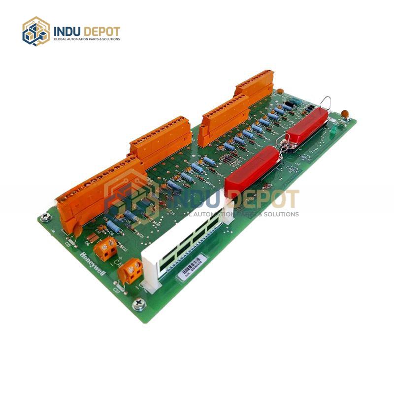 MC-TAIH22 80366195-150 Honeywell Temperature and Humidity Sensor