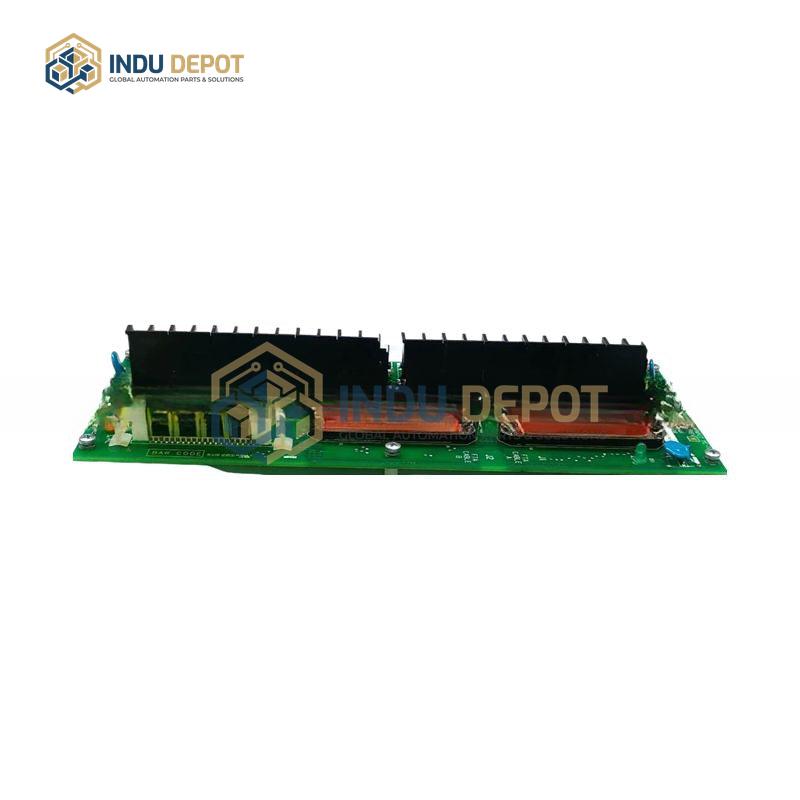 MC-TAIH52 51304337-250 Honeywell Redundant Analog Input Module - Image 2