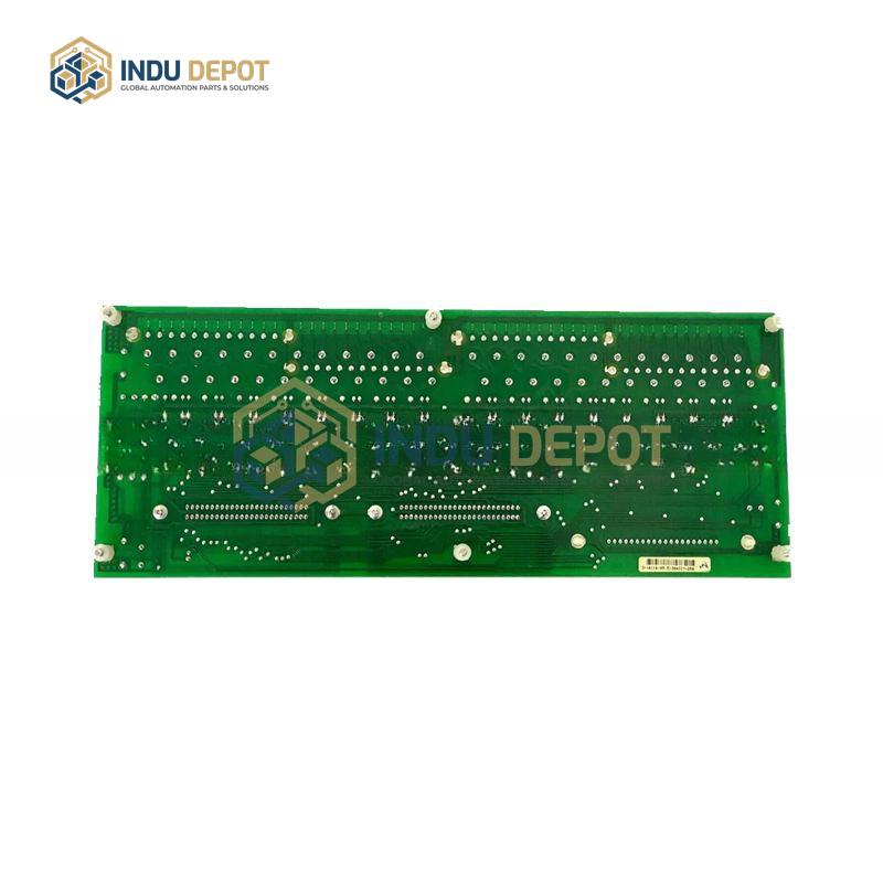 MC-TAIH52 51304337-250 Honeywell Redundant Analog Input Module - Image 3