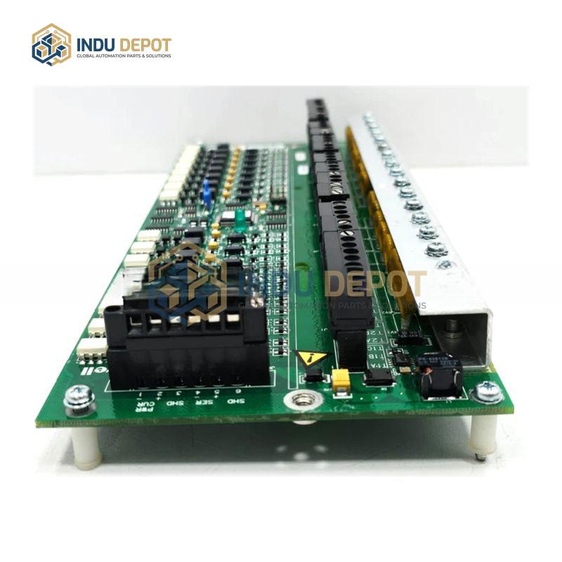 Honeywell MC-TAMR04 51305907-175 Analog Input Multiplexer Module - Image 2