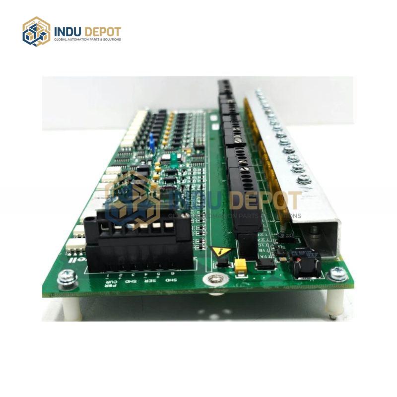 MC-TAMR04 51305907175 Honeywell Industrial Control Card - Image 3