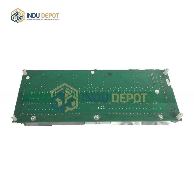 MC-TAMT03 51309223-175 Honeywell Low Level Input Multiplexer Module - Image 3