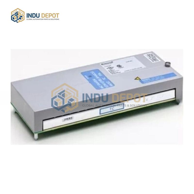 MC-TAMT04 51305890-175 Honeywell Low Level Analog Mux fedex or DHL