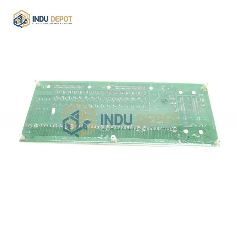 MC-TAOY22 HONEYWELL Analog Output Backplane Module - Image 3