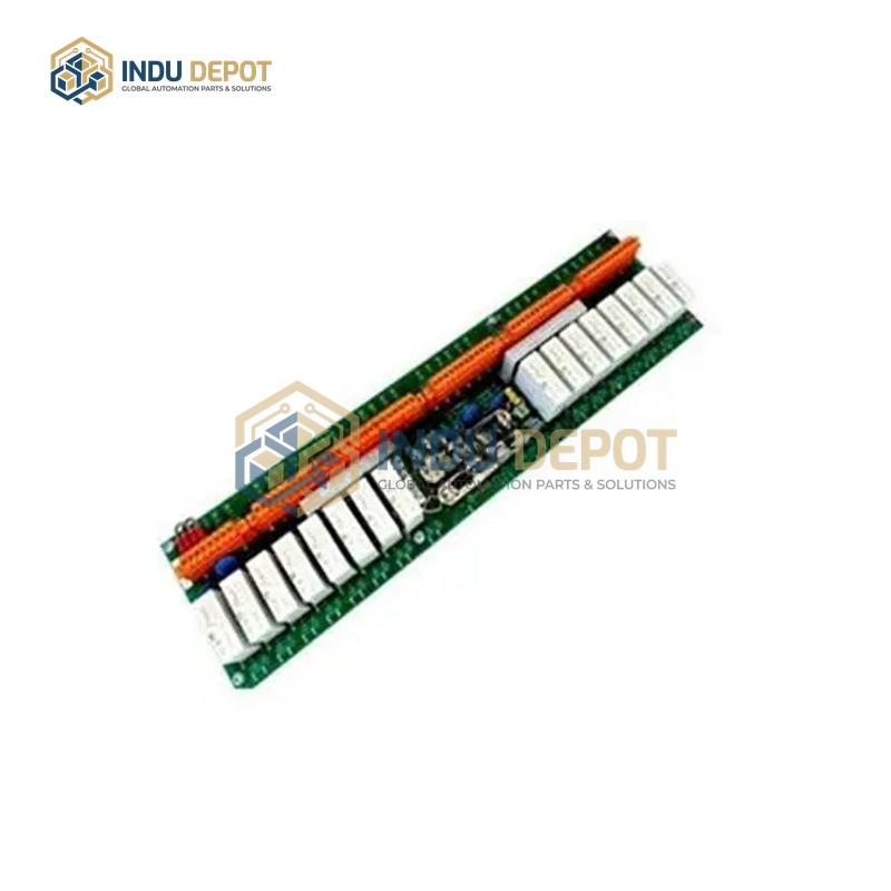 MC-TDID12 51304441-175 Honeywell New In Box