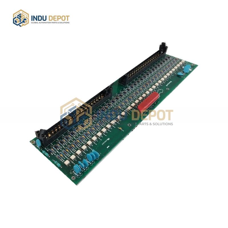 MC-TDID72 51303928-150 Honeywell Digital Input PCB Card