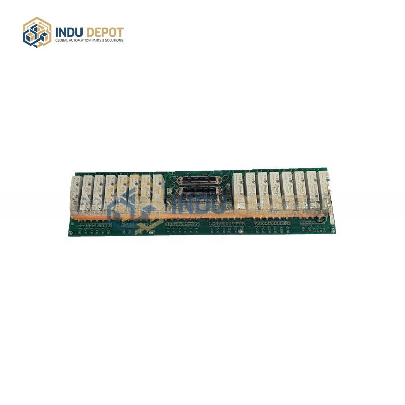 MC-TDIDI2 51304441-175 Honeywell Digital Input Module